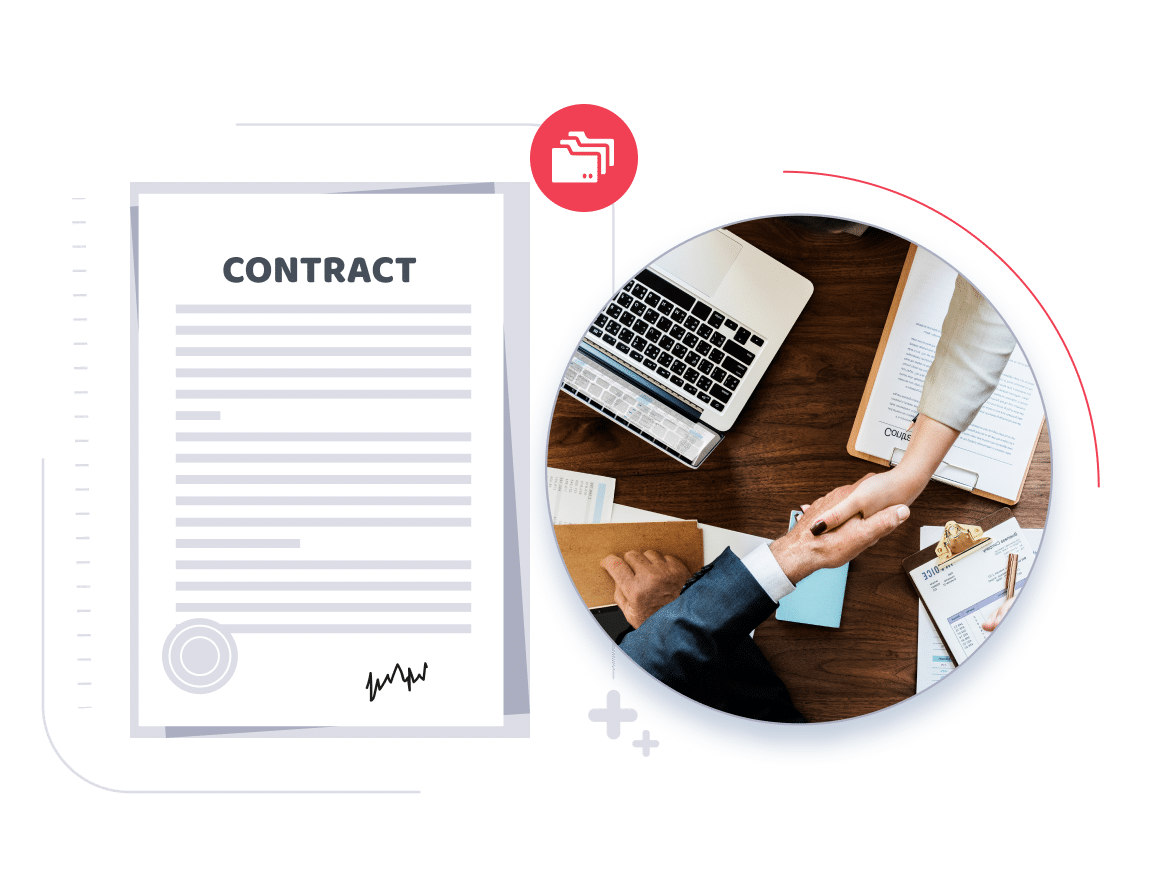 choose-efax-large-file-sharing