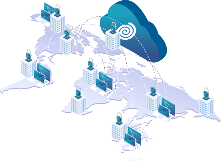 how does cloud based faxing work how does cloud based faxing work