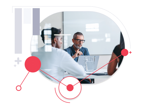 eFax’s mobile app gives you the most important competitive edge