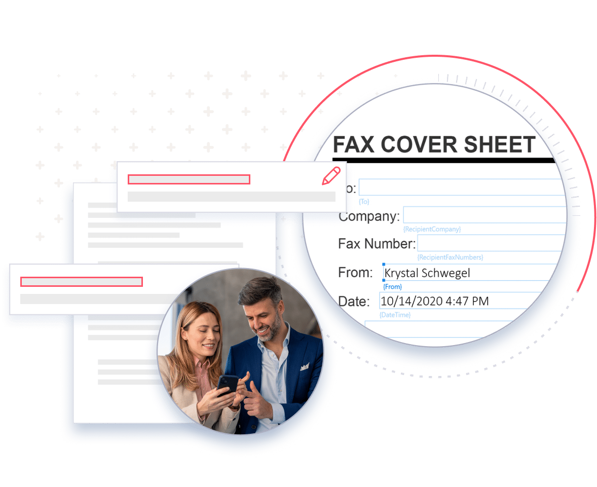 composite-what-is-a-fax-number