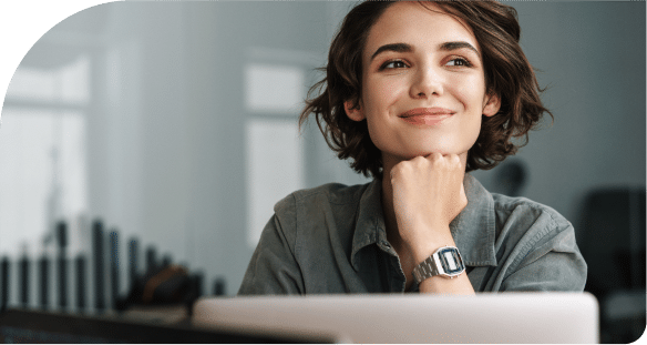 consultant productivity