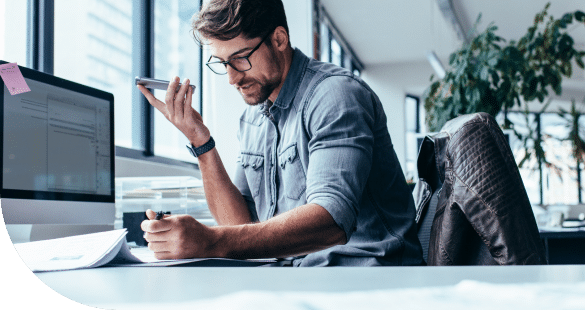 cost-savings-local-numbers