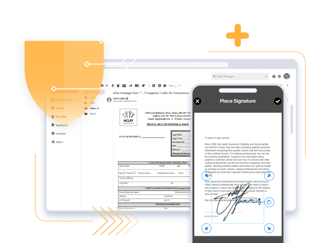 education-hero-image