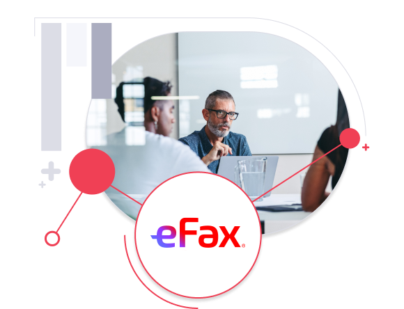 efax integrations