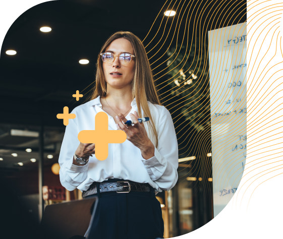 expand-your-service-portfolio