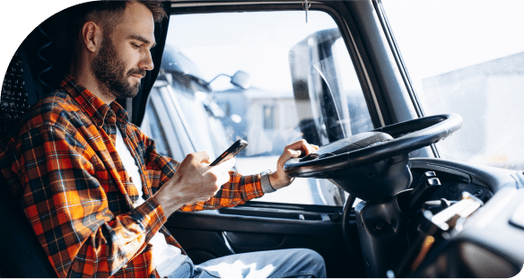 Fast and Secure Faxing Online