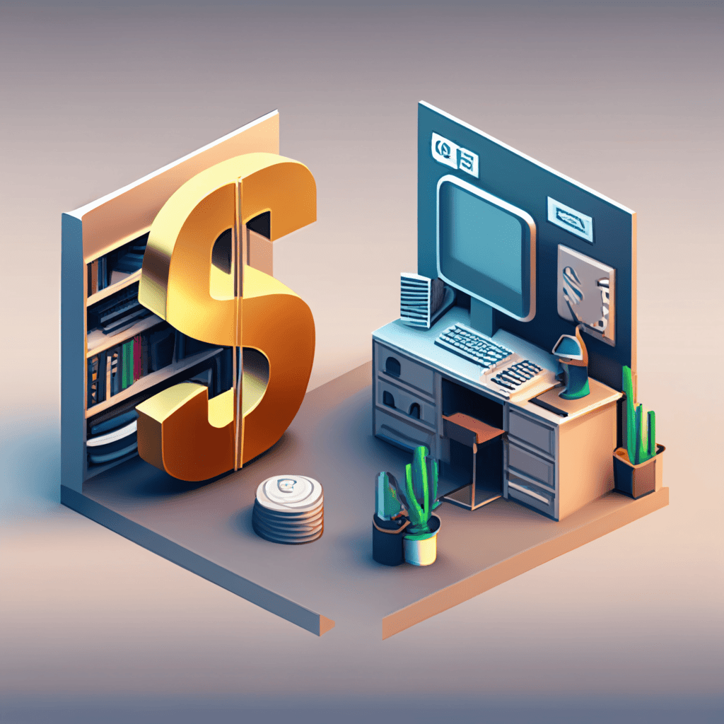 factors affecting the price of fax machines