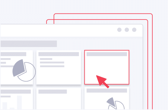 Feature Admin Secure Portal
