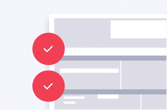 Feature HIPAA Compliance