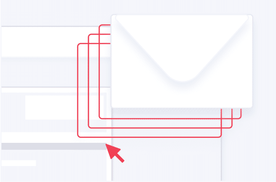 features-fax-anywhere-components