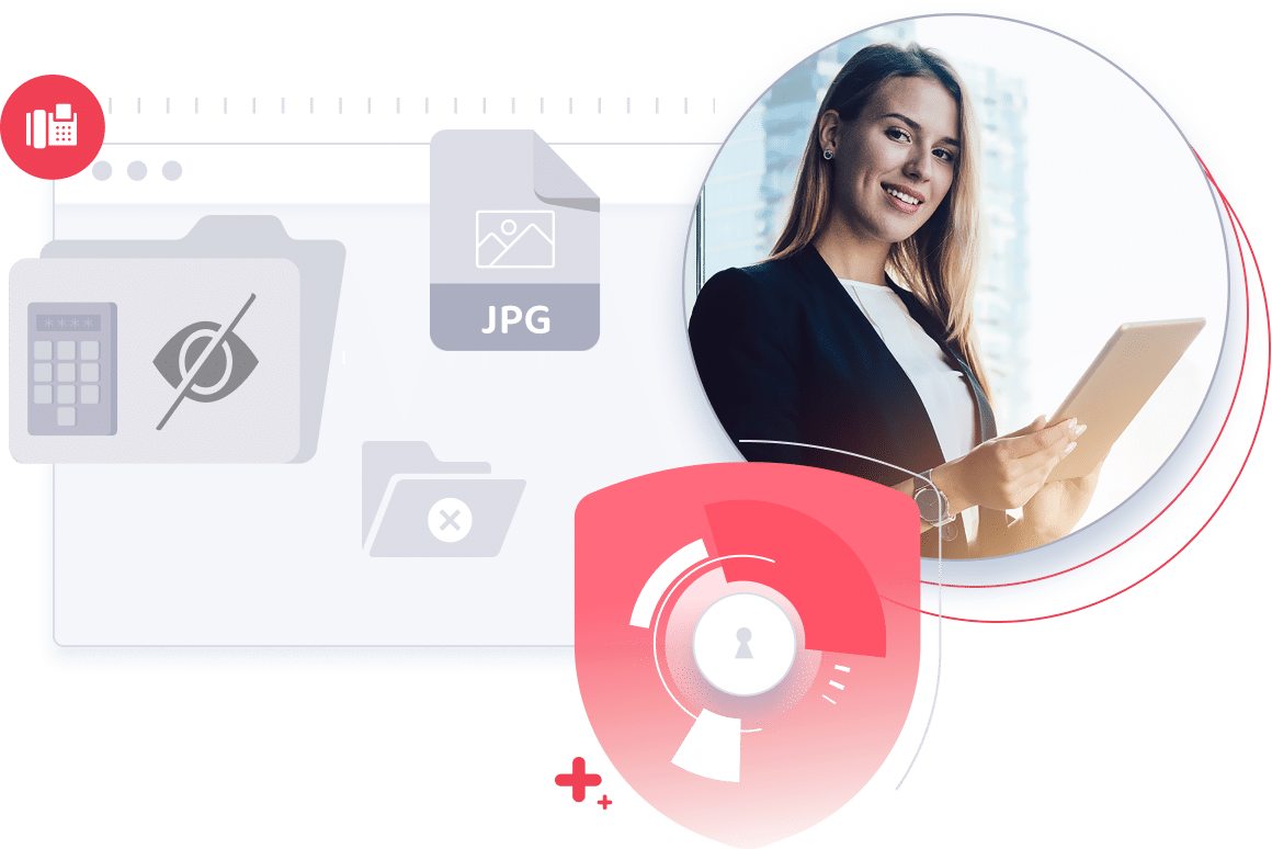 Get-Started-with-eFax