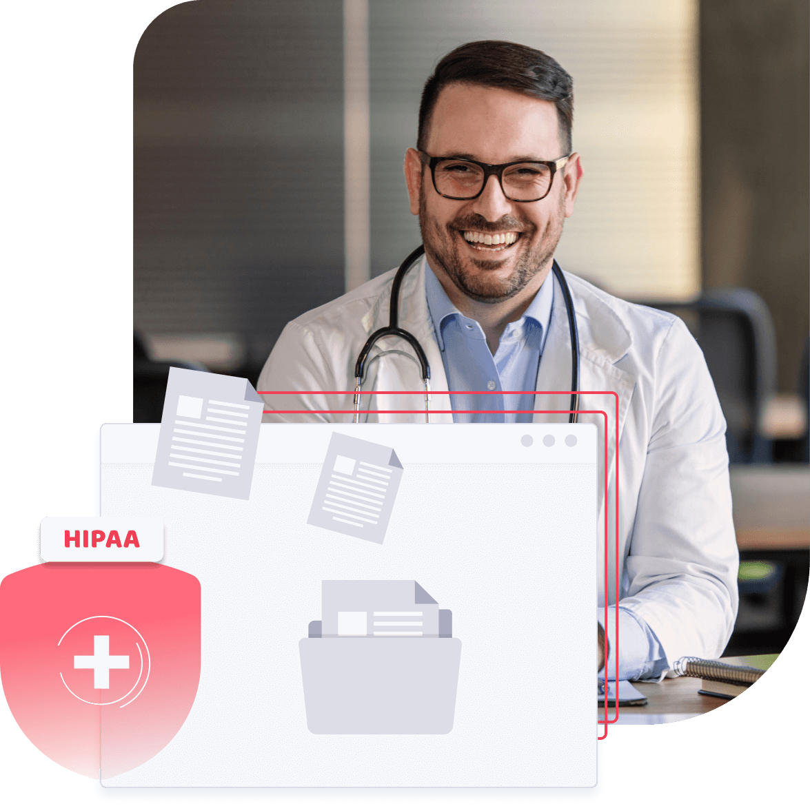 graphic-3-best-practices-fax-medical-records