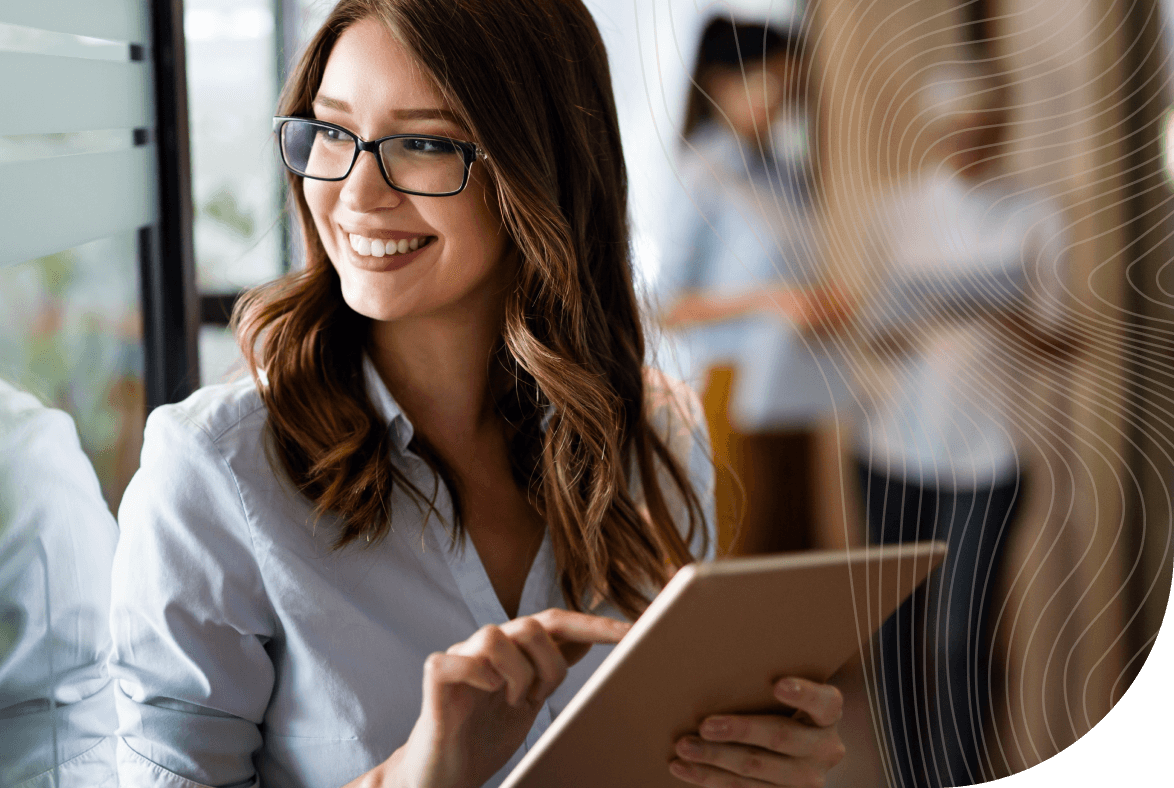 graphic-4-best-practices-business-cover-sheets