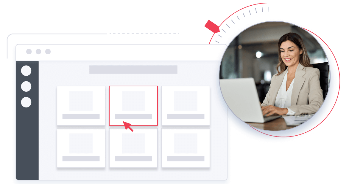 graphic-4-best-practices-multipage-fax