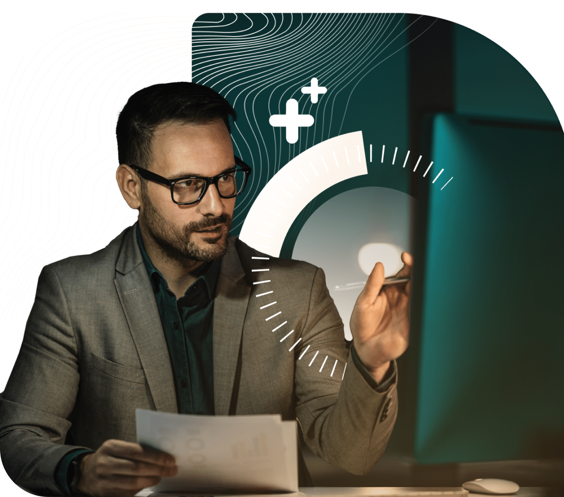 graphic-ai-powered-extraction