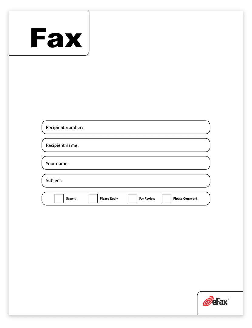 graphic-basic-cover-sheet