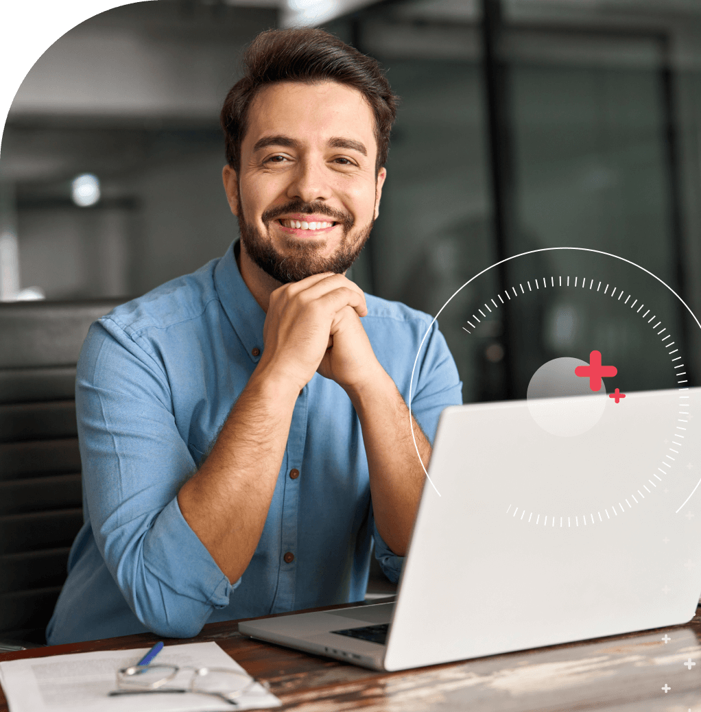 graphic-business-communiciations