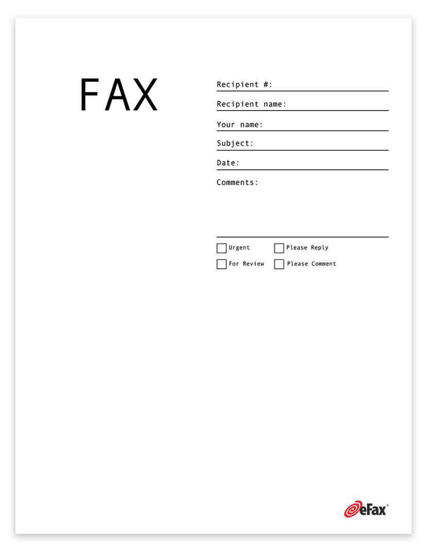 graphic-business-cover-sheet