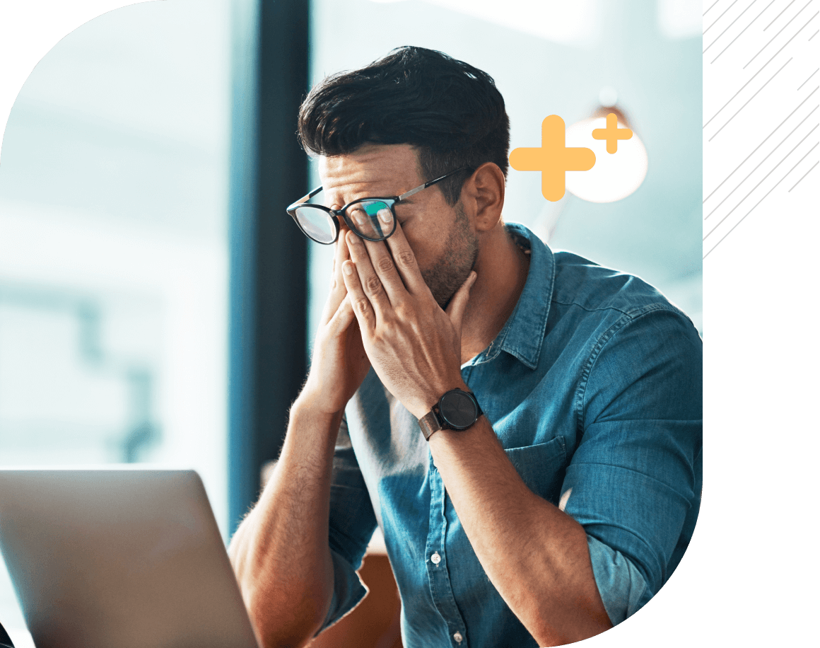 graphic-common-faxing-issues