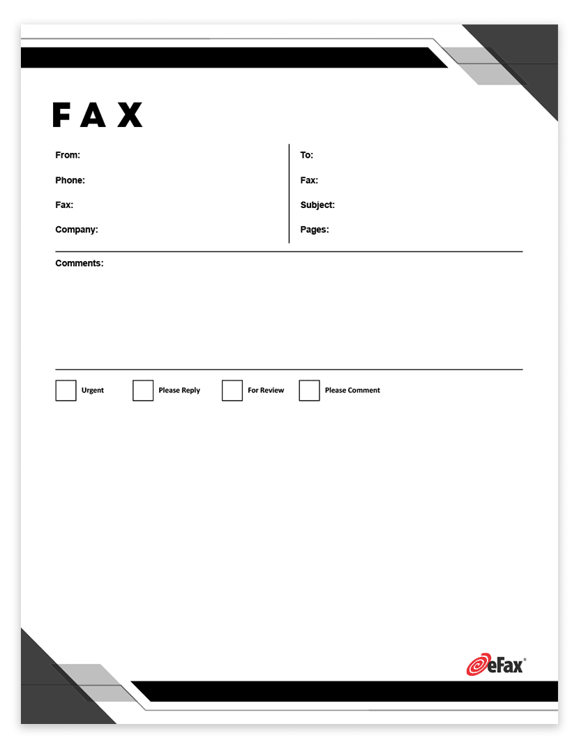 graphic-corporate-cover-sheet