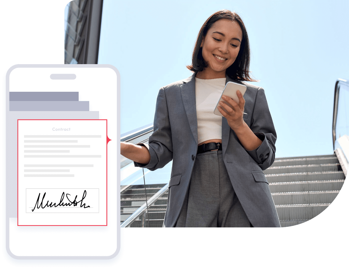 graphic-dedicated-fax-number