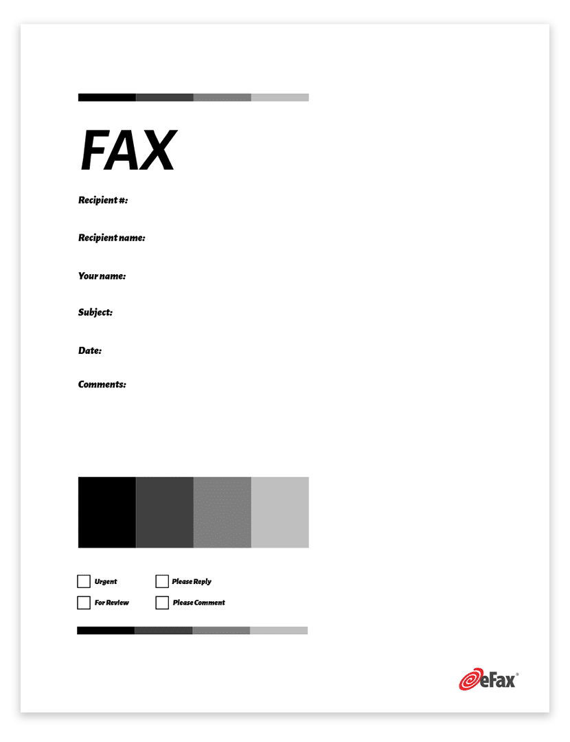 graphic-easy-cover-sheet
