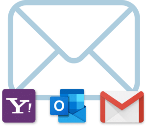 Fax by Email with eFax