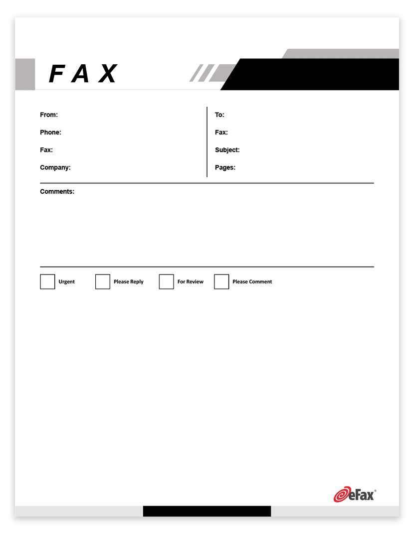 graphic-enterprise-cover-sheet