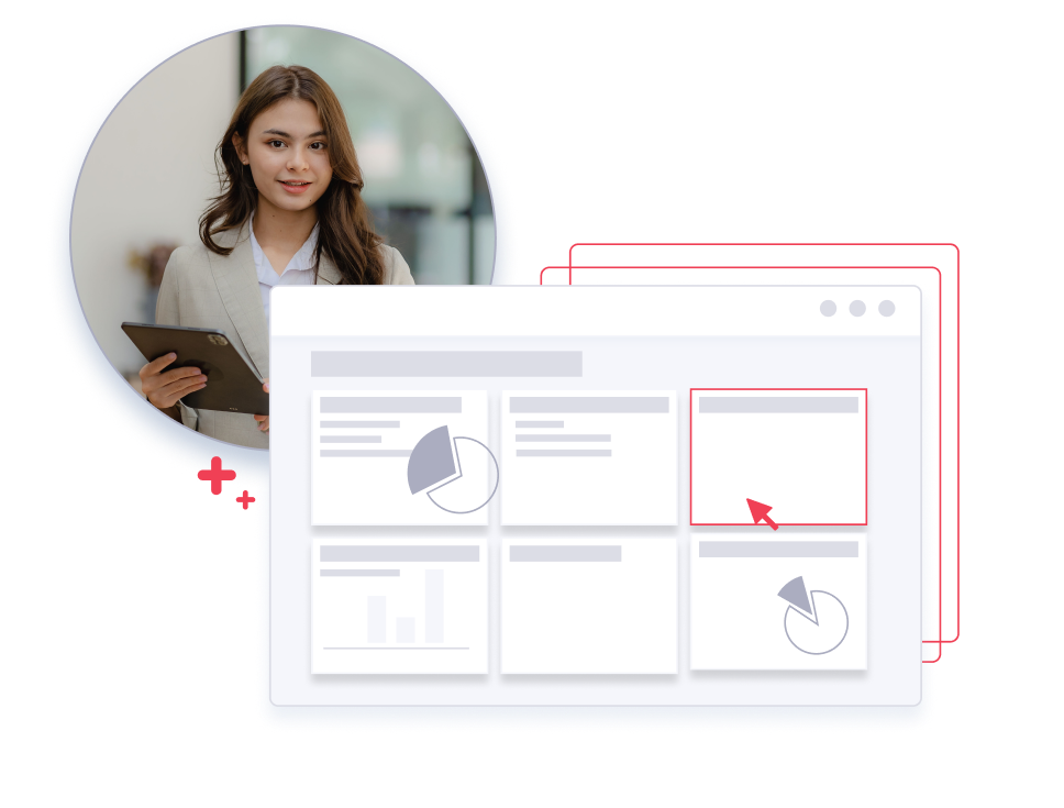 graphic-fax-broadcast-high-vol