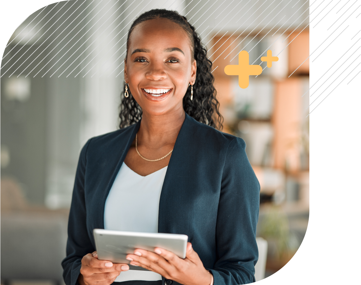 graphic-fax-broadcasting