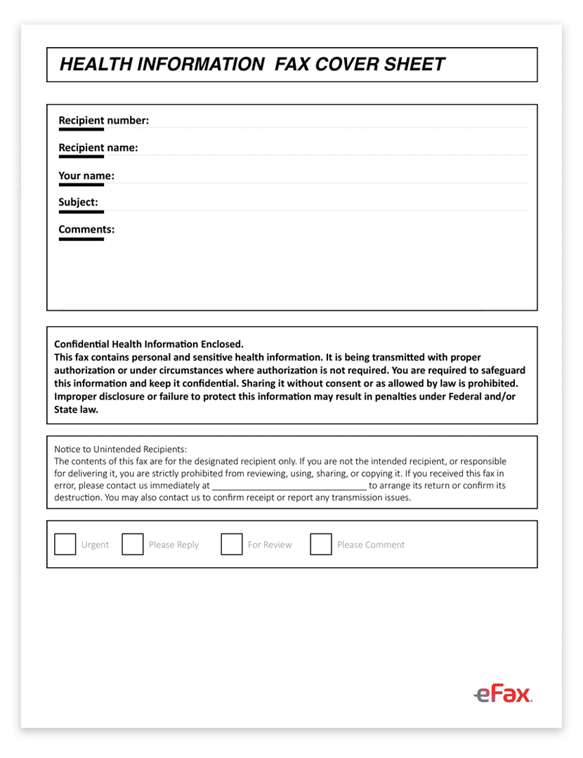 graphic-fax-cover-sheet-hipaa-3