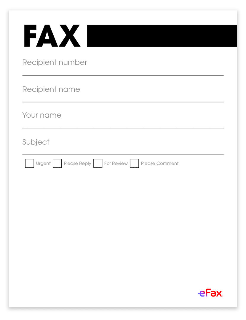 graphic-fax-cover-sheet-modern