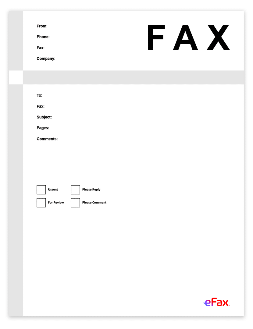graphic-fax-cover-sheet