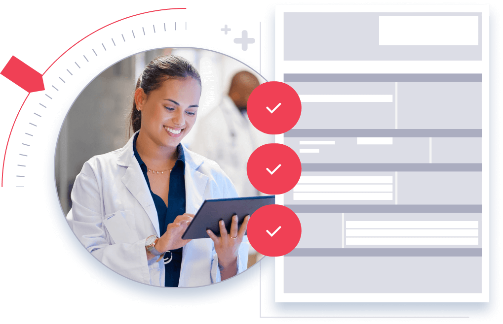 graphic-fax-medical-records