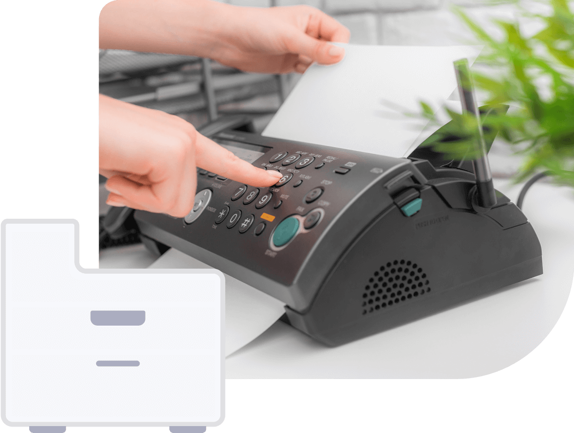 graphic-fax-multiple-pages