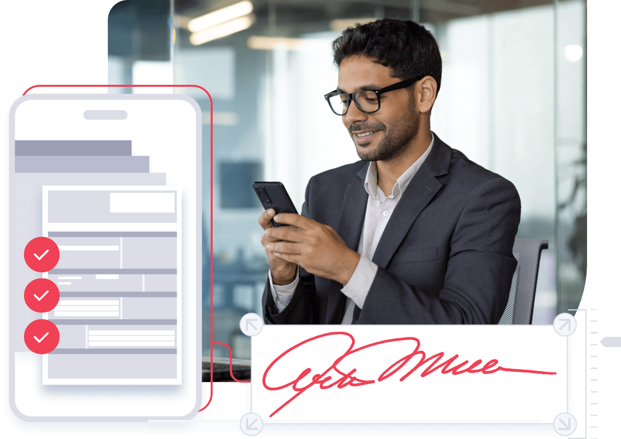 graphic-fax-prescription-guidelines