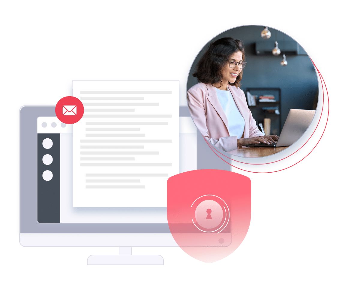 graphic-fax-tax-forms