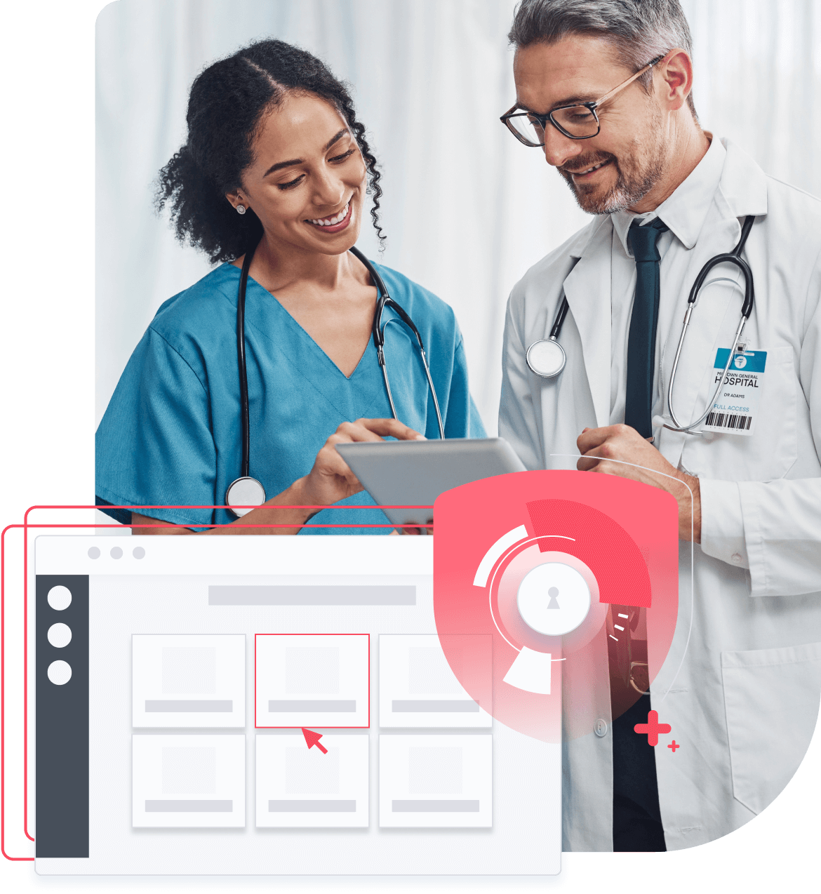 graphic-faxing-medical-records-relevant