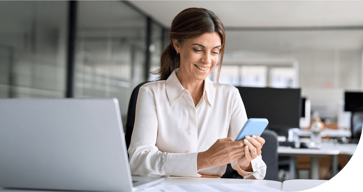 graphic-free-fax-number-online