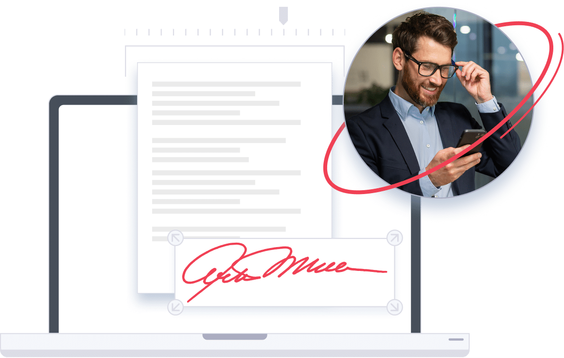 Get Started with eFax,