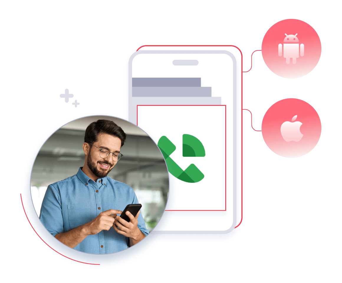 graphic-google-voice