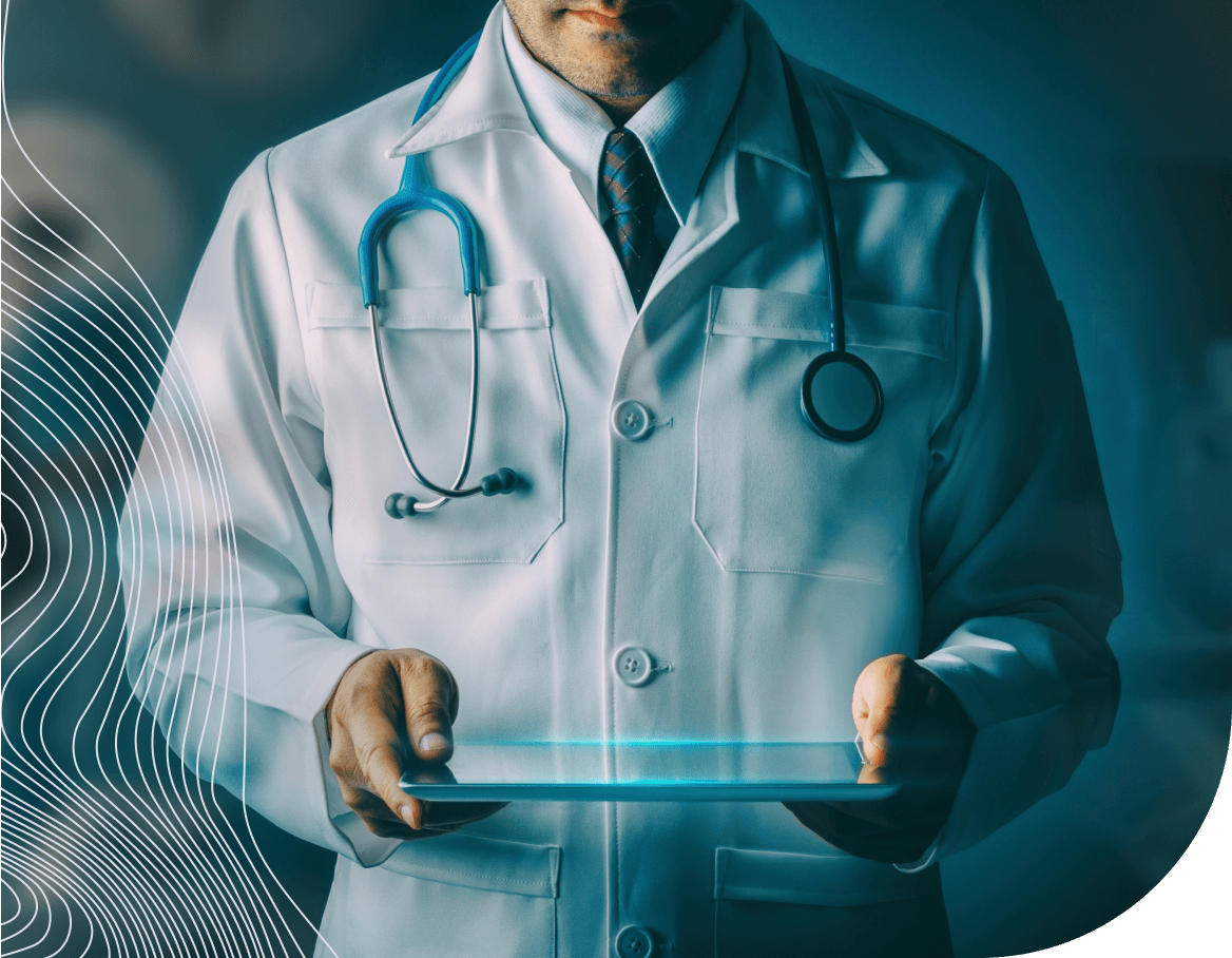 graphic-healthcare-fax-prescriptions