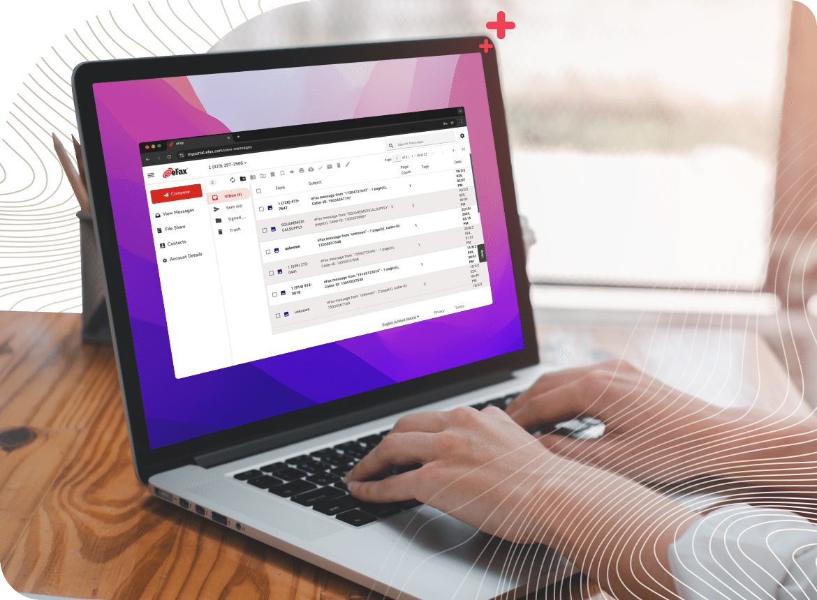 graphic-Help_Center-Message_Center