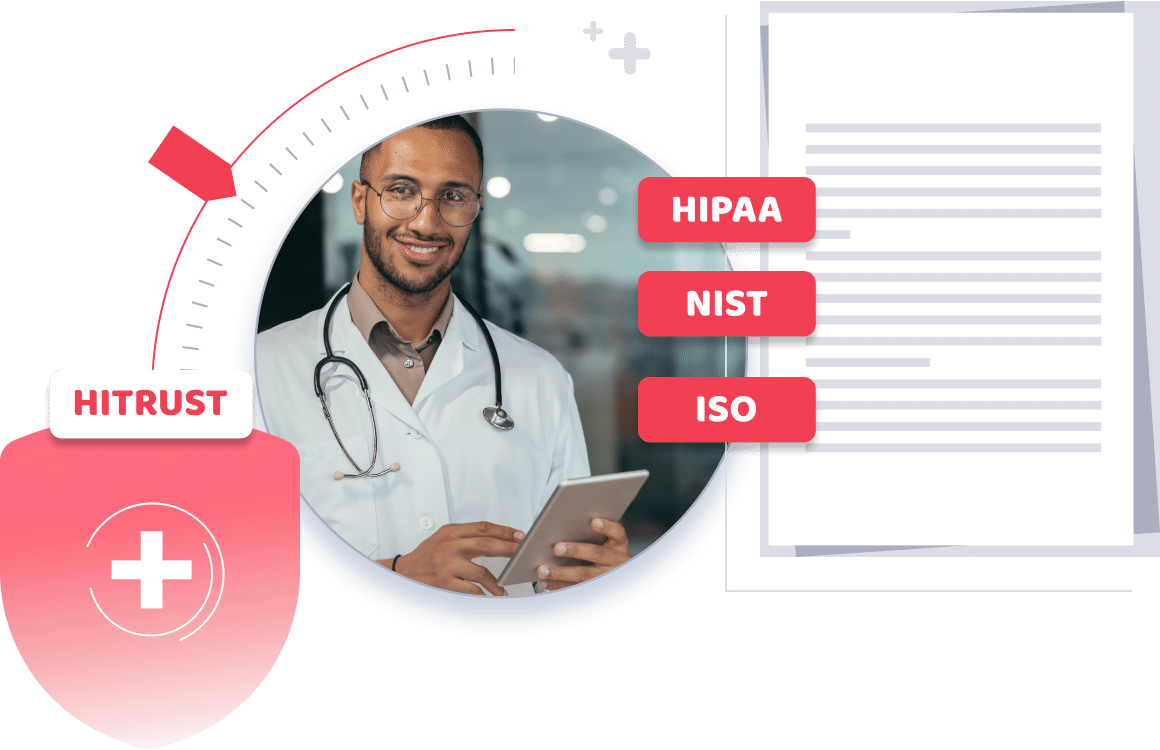 graphic-hi-trust-compliance