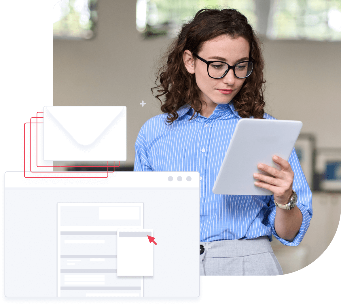 graphic-hipaa-fax-cover-sheets