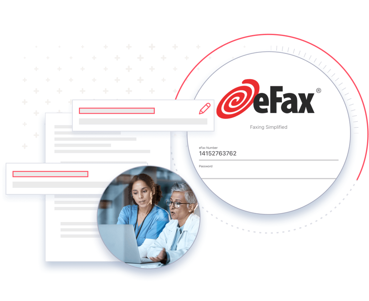 graphic-how-to-fax-prescription