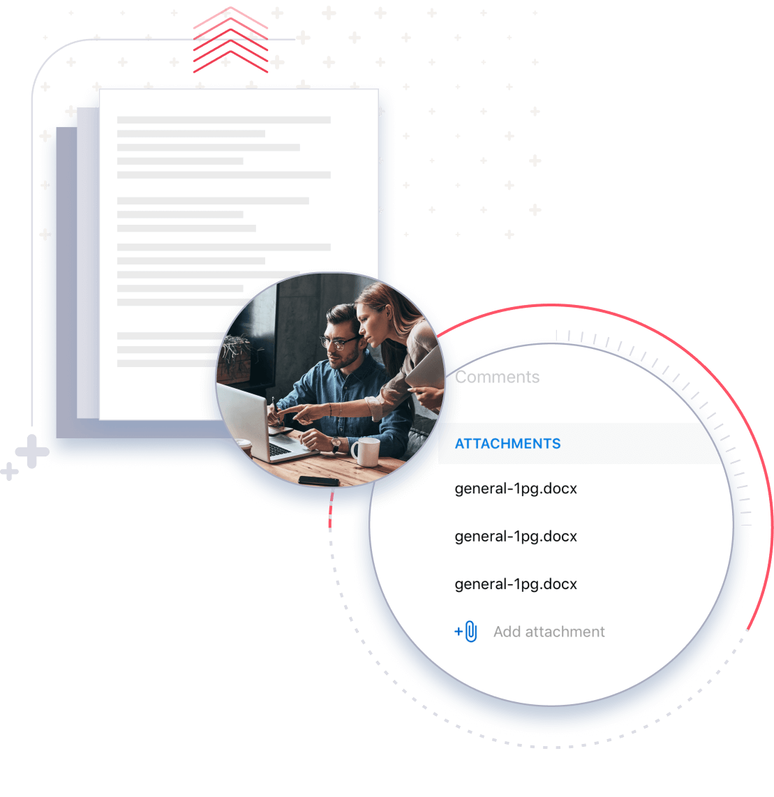 graphic-how-to-fax-prescription2