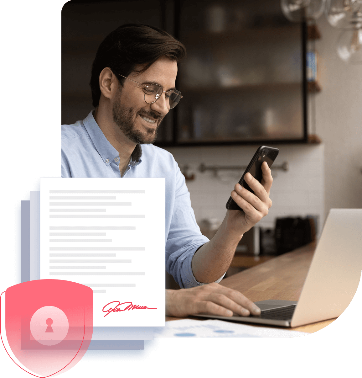 graphic-howto-fax-number