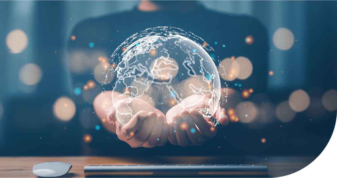 graphic-howto-international-fax-number