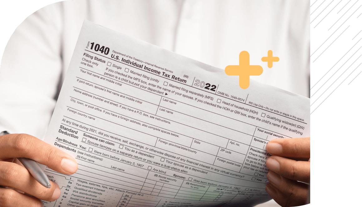 graphic-irs-taxform-1040